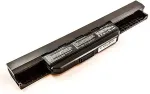 CoreParts Laptop Battery for Asus (MBI2241)