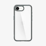 SPIGEN Ultra Hybrid iPhone 16e Case Space Crystal