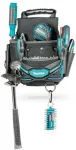 MAKITA ROOFING/UNIVERSAL POCKET