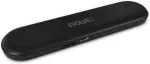 EVOLVEO XSleep, pillow-mounted BT speaker