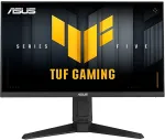 Monitor ASUS VG259QMRL5A - 310Hz | Full HD | Fast IPS | 24.5"