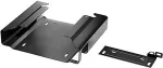 Hp Hewlett Packard Enterprise Aruba 7010-MNT-19 - Rackmontagesatz - 48,3 cm (19) (JW085A)