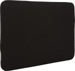 Case Logic 3947 Reflect Laptop Sleeve 14 REFPC-114 Black