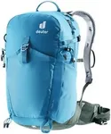Deuter Trail 25 25 L Blue
