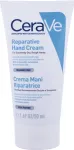 CeraVe Reparative 50ml - Hand Cream naistele