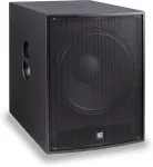 No name Soundsation Provibe Bass 18A - subwoofer aktywny