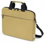 BASE XX Dicota Slim Case 13-14.1" Camel Brown