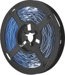 SONOFF L3 Wi-Fi Smart LED Strip, 5m
