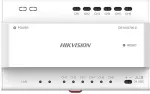 HIKVISION SWITCH DS-KAD706Y DLA 2-PRZEWODOWYCH SYSTEM&Oacute;W WIDEODOMOFONOWYCH HIKVISION