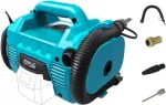 DEDRA DED7073 air compressor