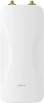 NONAME Wireless Outdoor Router 4G LTE, Wi-Fi 2.4GHz, IP65
