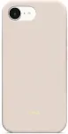 APPLE Beats iPhone 17e Case with MagSafe &ndash; Lime Stone