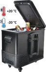 GUZZANTI GZ-40T