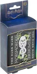 Paladone Harry Potter Dark Arts Playing Cards in Tin