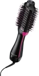 F&ouml;&ouml;n REVLON RVDR 5222 E Salon One-Step Warmluftbrste
