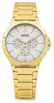 Casio K&auml;ekell MEESTELE MTPV300G9AUDF (47MM)