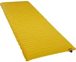 Thermaltake Therm-a-Rest NeoAir XLite NXT MAX 640 mm 1960 mm Yellow