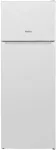 K&uuml;lmik Amica FD2355.4(E) fridge-freezer