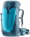 Deuter AC Lite 22 SL 22 L Blue