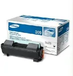 SAMSUNG Toner ML-D309L - Schwarz - Kapazit&auml;t: 30.000 Seiten (MLT-D309L/ELS)