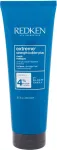 Redken Extreme Strength Builder Plus 250ml - Hair Mask naistele