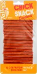 TALLEGG Kanasigar , 200g PJ