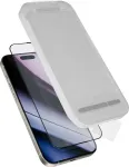 EPICO ImpactCeramic glass for iPhone 14 Pro Max / 15 Plus / 16 Plus