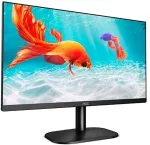 Monitor AOC 22B2H/EU 21.5 inch VA HDMI
