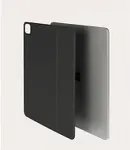 Tucano MAGNET BACKCOVER BLACK APPLE IPAD AIR 13 M2 (2024)