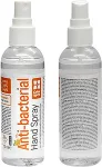 ColorWay | Alcohol hand sanitizer | CW-3910 | Cleaning Gel | 100 ml