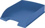 LEITZ Dokumendisahtel ,A4, sinine