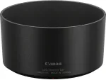 CANON p&auml;ikesevarjuk ET-60B (RF-S 55-210mm)