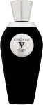 V Canto Cor Gentile 100ml - Perfume Extract uniseks