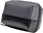 UPS Belkin Travel Organizer for Technic Accessories MMA013hqBK