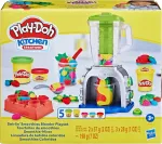 Play-Doh m&auml;ngukomplekt Smuuti blender