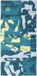 Buff Bandana THERMONET&reg; AINTER TEAL one size