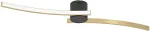 No name EGLO AIETA ceiling lighting LED E