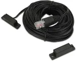 Apc DOOR SWITCH SENSOR F/ ROOMS OR 3RD PARTY RACKS - 50FT
