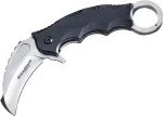 BOKER MAGNUM Magnum Alpha Kilo Knife
