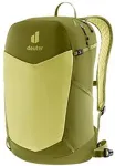 Deuter Speed Lite 21 21 L Olive
