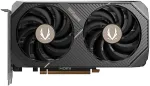 Videokaart Zotac Graphics card GeForce RTX 5060 AMP 8GB GDDR7 128bit 3DP/HDMI