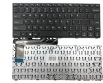 Lenovo Keyboard IdeaPad: 310-14IAP
