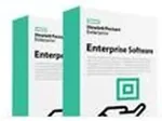 Hp OneView without iLO Advanced - Flexible Lizenz + 3 Jahre Support, 24x7 - elektronisch - Linux, Win (P8B26AAE)