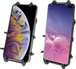 RAM Mounts RAM-HOL-PD4-238AU holder Passive holder Mobile phone/Smartphone Black