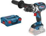 Bosch Powertools BOSCH GSR 18V-110 C solo (L) - 06019G0109