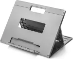 KENSINGTON Laptopst&auml;nder SmartFit Easy Riser Go 17" grau