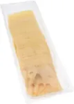 Estover Juust Emmental viilutatud, 28.5%, 1kg
