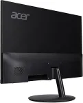 Monitor ACER SA322QUEb 31,5" 80cm 2560x1440 100Hz