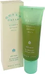 Giorgio Beverly Hills Ocean Dream 200ml - Shower Gel naistele