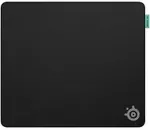 Steelseries Mouse Pad QcK Performance Balance L